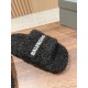  Balenciaga Slippers