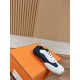 Hermes Sneakers