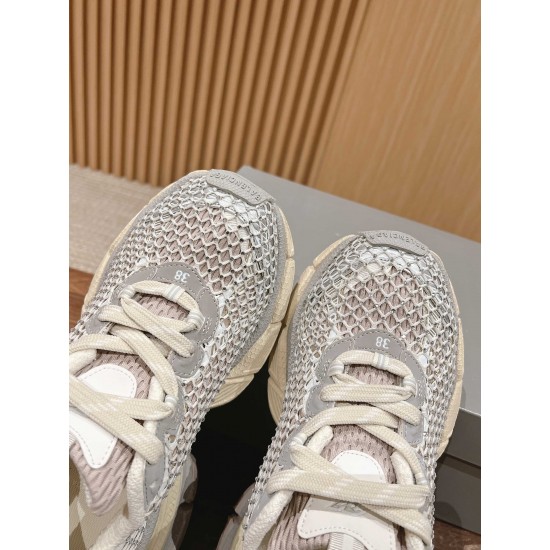 Balenciaga Sneakers