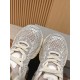 Balenciaga Sneakers