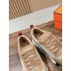 Hermes Sneakers