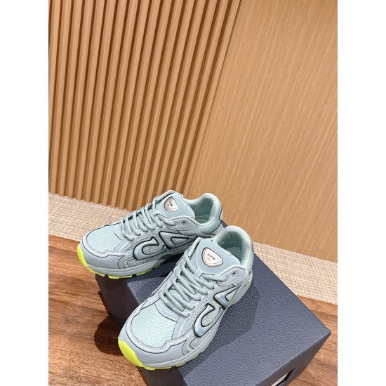 Dior Sneakers