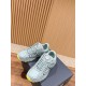 Dior Sneakers