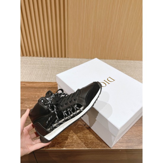 Dior Sneakers