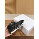 Dior Sneakers