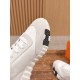 Hermes Sneakers