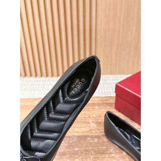 Gucci Loafers