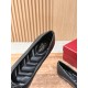 Gucci Loafers