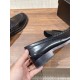 CHANEL Loafers