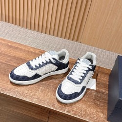 Dior Sneakers