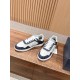 Dior Sneakers