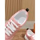 Hermes Sneakers