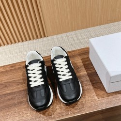 Dior Sneakers