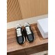 Dior Sneakers