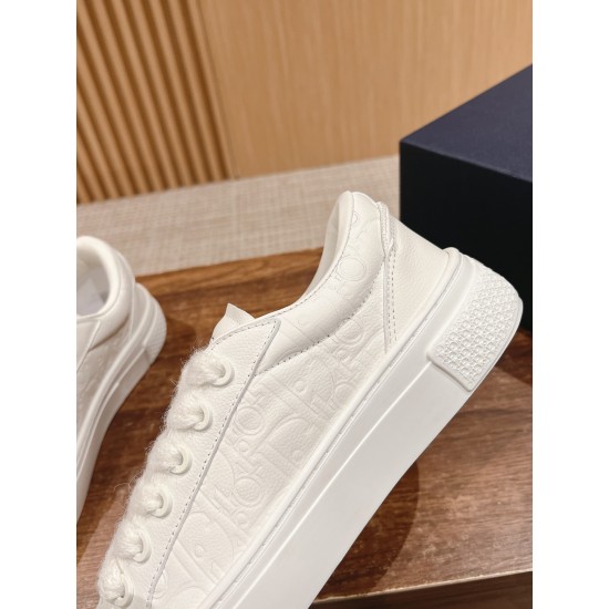 Dior Sneakers