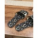 Dior Slippers