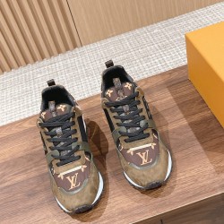 LV Sneakers