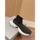 Balenciaga Speed