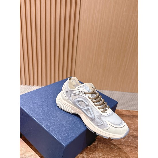 Dior Sneakers