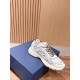 Dior Sneakers