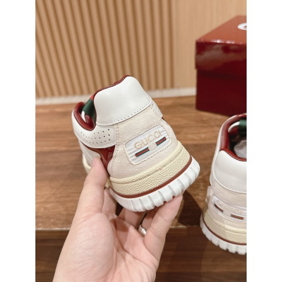 Gucci Sneakers
