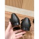 CHANEL Ballerinas