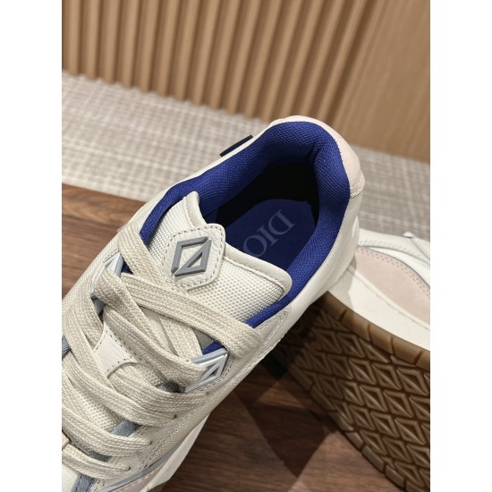 Dior Sneakers