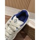 Dior Sneakers