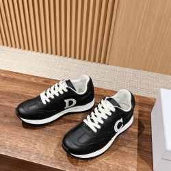 Dior Sneakers