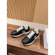 Dior Sneakers