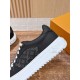 LV Sneakers