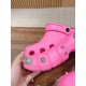  Balenciaga Slippers