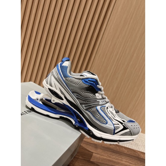 Balenciaga Sneakers