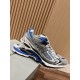 Balenciaga Sneakers