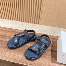 Dior Sandals