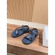 Dior Sandals