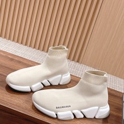Balenciaga Speed