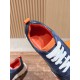 Hermes Sneakers