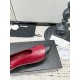 CHANEL Pumps and Slingbacks