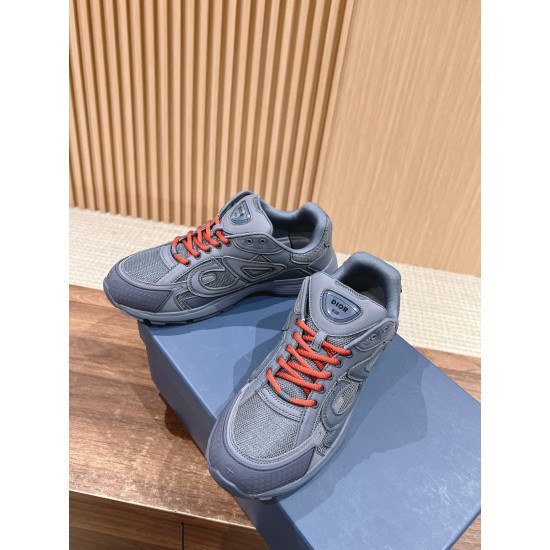 Dior Sneakers