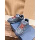 Dior Sneakers
