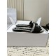 Dior Slippers