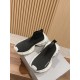 Balenciaga Speed