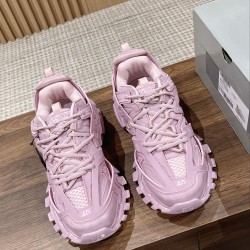 Balenciaga Sneakers