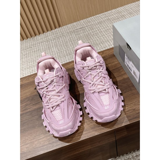 Balenciaga Sneakers