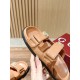 Gucci Slippers