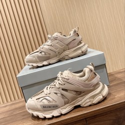 Balenciaga Sneakers