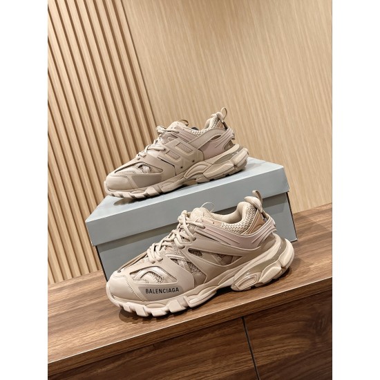 Balenciaga Sneakers