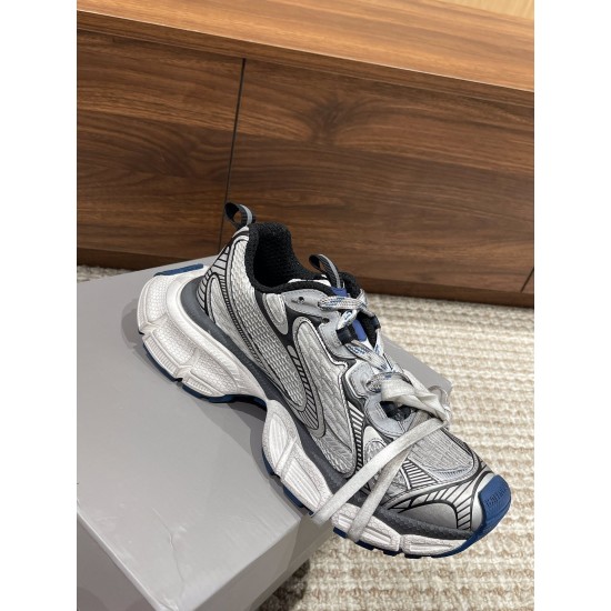 Balenciaga Sneakers