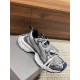 Balenciaga Sneakers